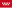 Flagge der Autonomen Gemeinschaft Madrid.svg