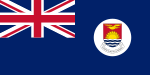 Gilbert Islands (1976–1979)