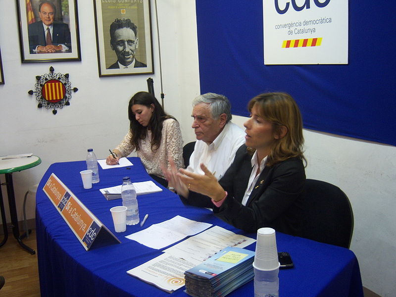 File:Flickr - Convergència Democràtica de Catalunya - Assemblea Ciutat Vella.jpg