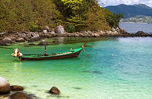 Flickr - Shinrya - Paradise in Phuket.jpg