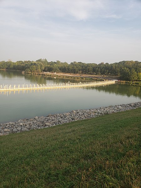 File:Floating Boardwalk.jpg