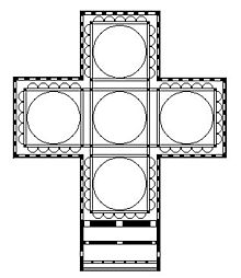 Floor plan of the former Church of the Holy Apostles.jpg