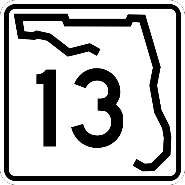 File:Florida 13.svg