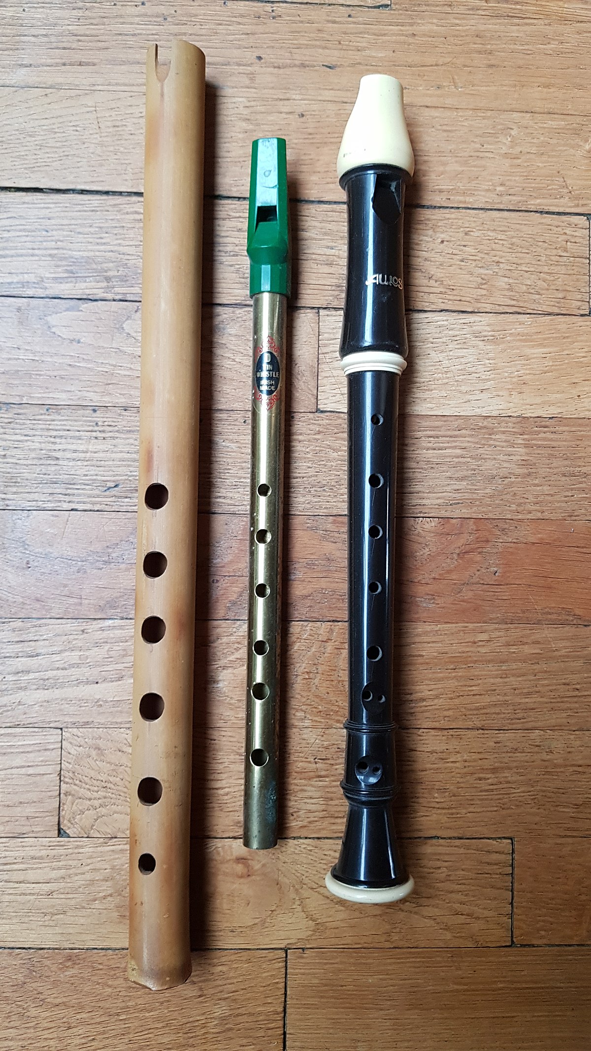 Instruments de musique de Chine — Wikipédia