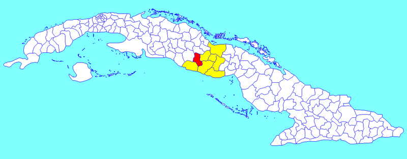File:Fomento (Cuban municipal map).png