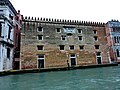 Fondaco del Megio, Venice (31647912055).jpg