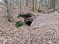 Vignette pour Fontaine Isabelle