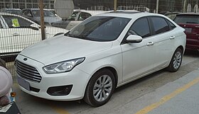 Ford Escort CN 01 Kina 2018-03-20.jpg