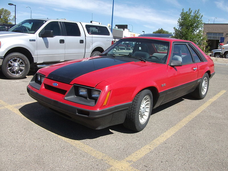 File:Ford Mustang GT (6066807430).jpg