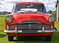 Ford Zodiac 206E Estate 1960 head.jpg