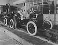 Ford fertigung 1923.jpg