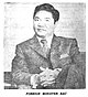 Foreign Minister Vuong Van Bac.jpg