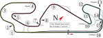 Neue Vektorgrafik