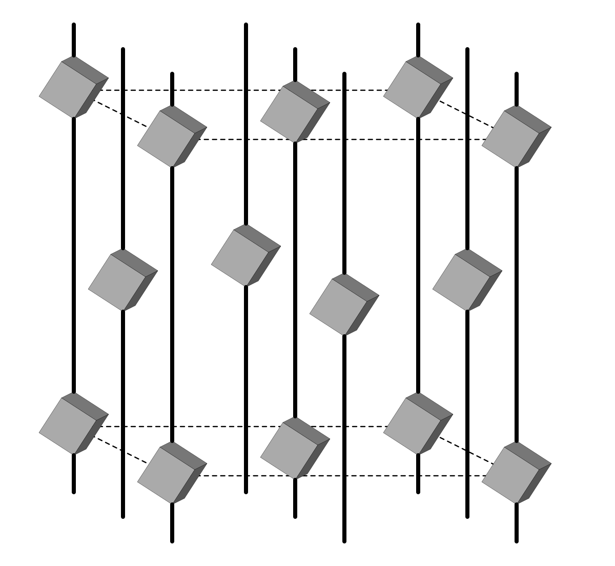 File:Op-art-4-sided-spiral-tunnel.svg - Wikipedia