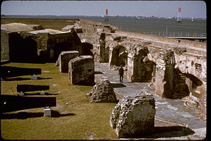 Fort Sumter National Monument FTSU0564.jpg