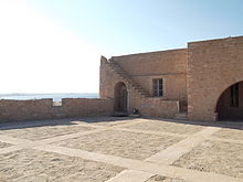 Fort de Mahdia 03.JPG