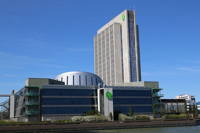 File:Fortum HQ Keilaniemi.jpg