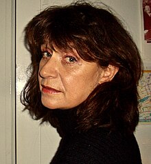 Foto olga zuiderhoek.jpg