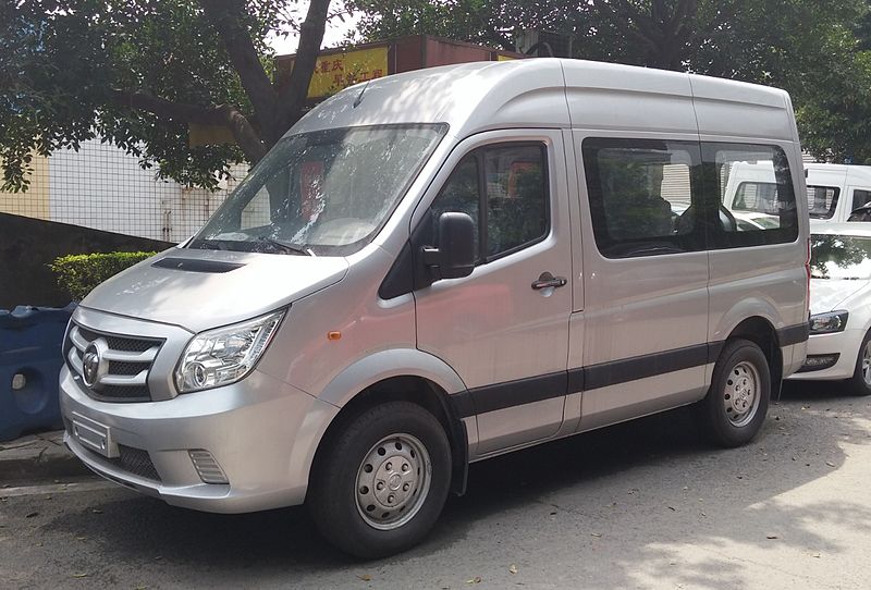 File:Foton Toano SWB 2 China 2016-04-04.jpg