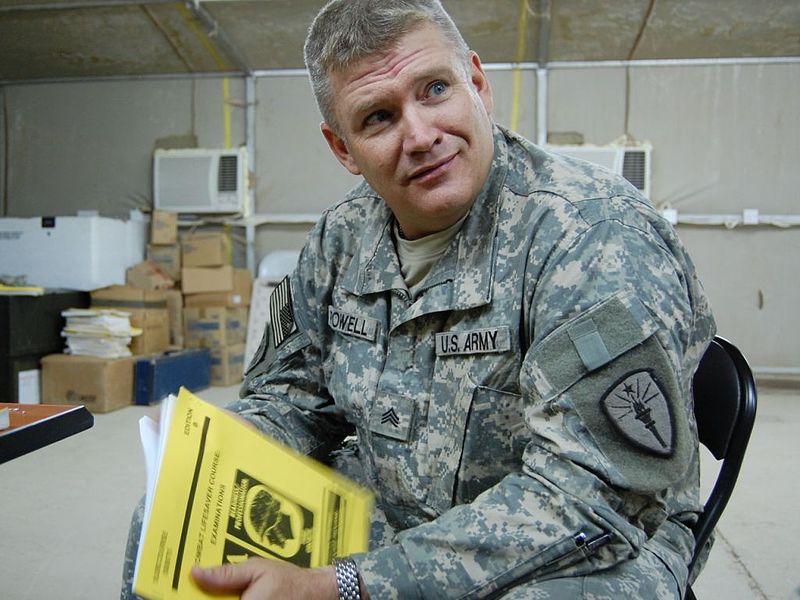 File:Fox Company Soldiers support war fight DVIDS65725.jpg