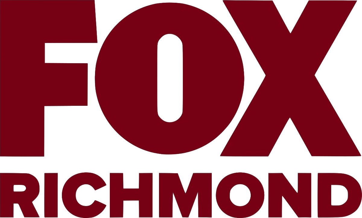 Https fox com. Телеканал Fox. Логотип канала Фокс. Fox TV Canli.