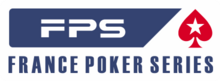 France Poker Series Logo 2021 (415x152).png