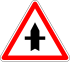 Panneau de signalisation France AB2.svg