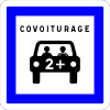 Fr-CE52-Covoiturage.svg