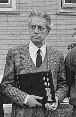 Franco Ferrara (1984)