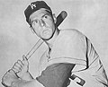 Frank Howard - Los Angeles Dodgers - 1961.jpg