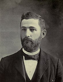 Frank Peverett 1900.jpg