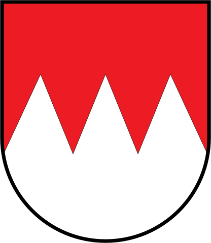 Datei:Frankenrechen.svg – Wikipedia