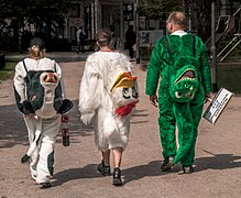 Frankfurt Theater street 4261766.jpg