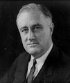 Franklin Delano Roosevelt in 1933.jpg