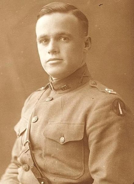 File:Fred Wildon Fickett, Jr.jpg