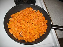 220px-Fried_sweet_potato.jpg