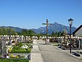 wikimedia_commons=File:Friedhof Mondsee.JPG