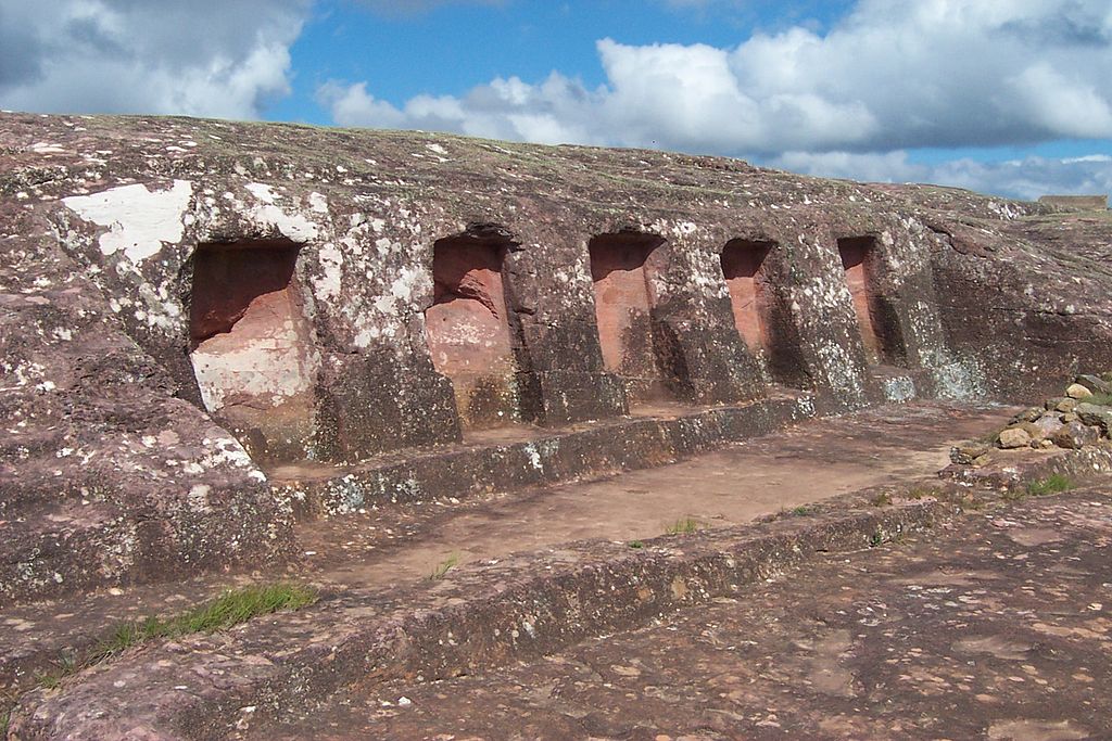 Fuerte03.jpg