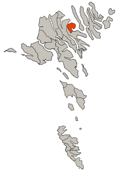 Fuglafjørdur Municipality (2021).png