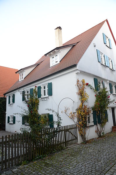 File:Günzburg, Münzgasse 10 12-001.jpg