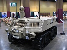 G-NIUS Avantguard UGV.jpg