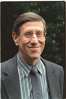 Gerald Nachman American journalist (1938–2018)