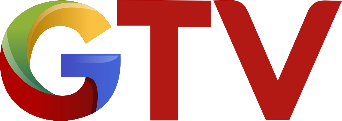 Gtv Indonesia Wikipedia