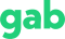 Gab (social network)