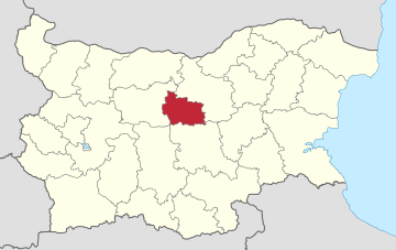 Файл:Gabrovo_in_Bulgaria.svg