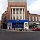 Gala Bingo Club, Shrewsbury.jpg