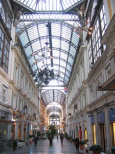 Galeria Mazzini.jpg