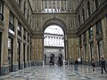 Galleria Umberto I din Napoli8.jpg