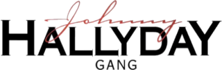 Description de l'image Gang (Johnny Hallyday logo).png.