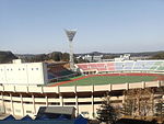 Gangneung Stadium2.jpg
